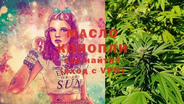 спиды Алексеевка