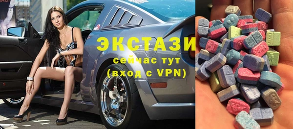 дурь Алзамай